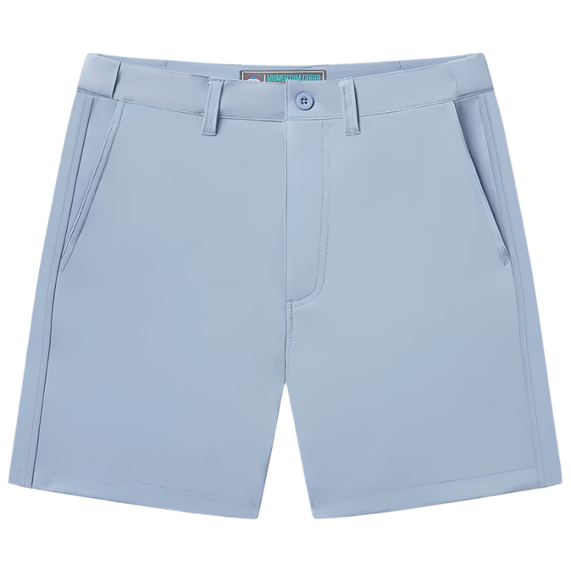 Southern Shirt Co - Momentum Performance Chino