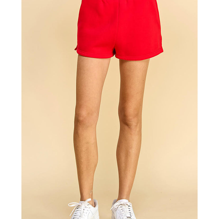 I'm the Sweetest Shorts
