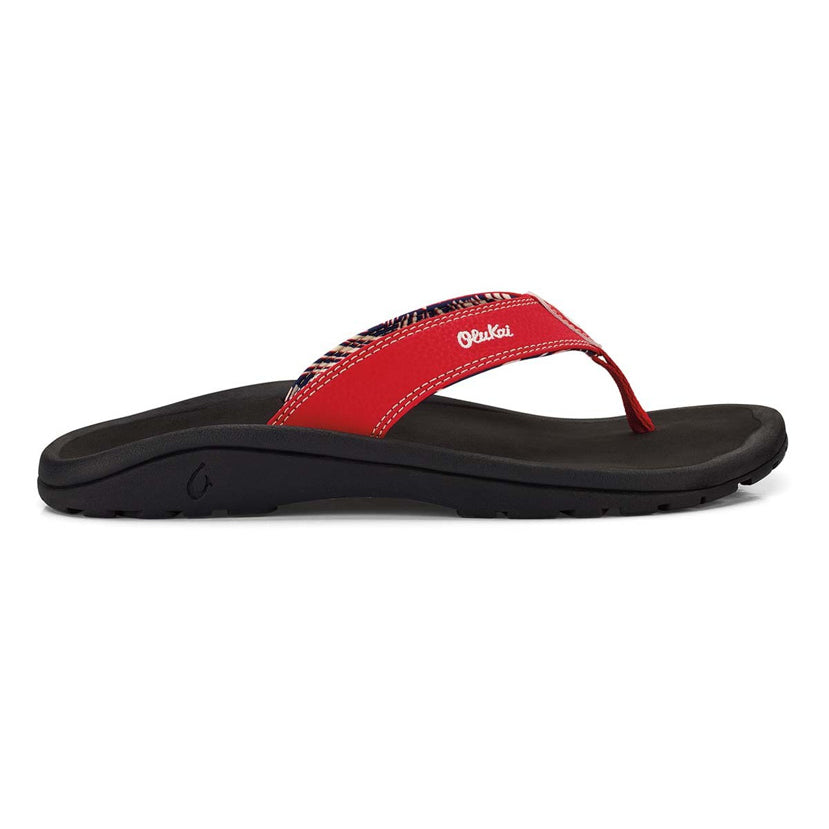Olukai - Men's Ohana