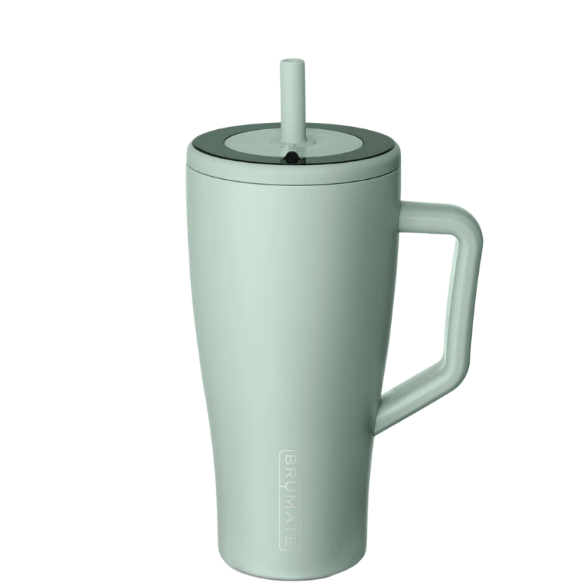 BruMate - Era 30oz