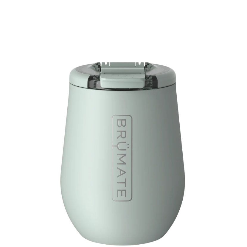 BruMate - Uncork'd XL 14oz