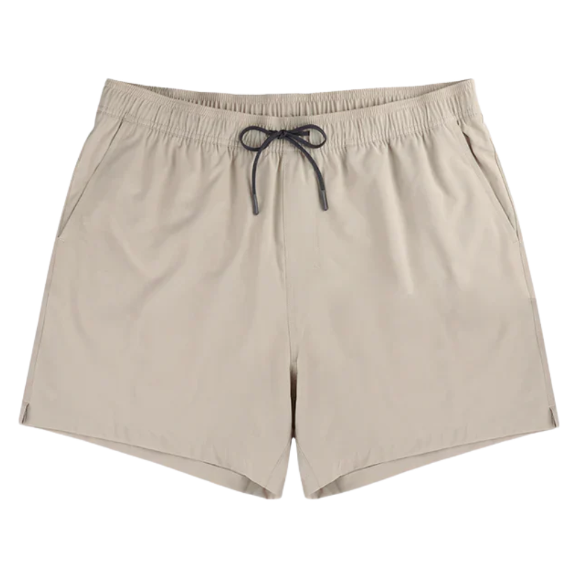 Aftco - Strike Swim Shorts