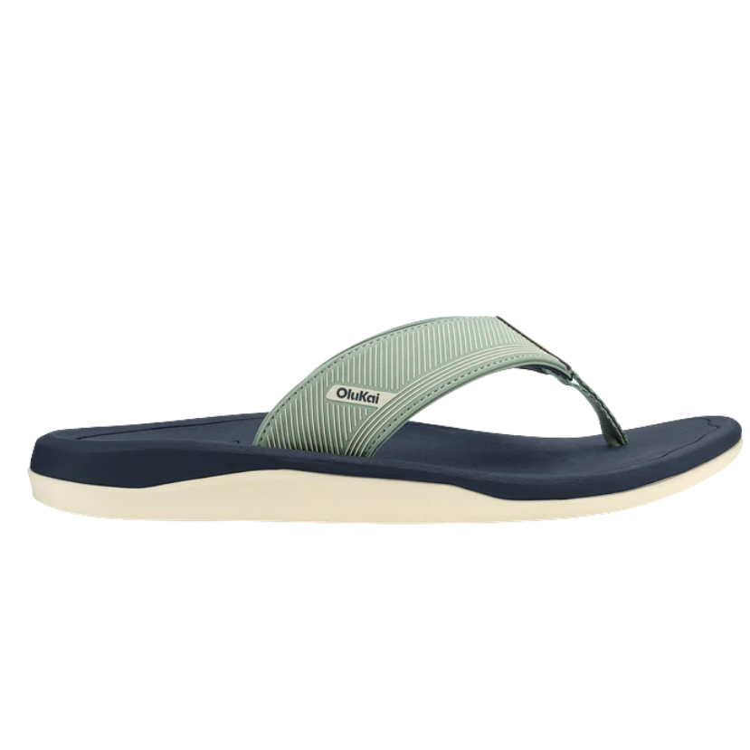Olukai - Ahi Kai