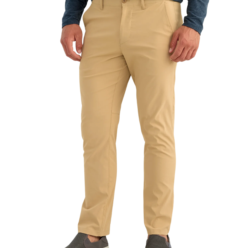 Huk - Drift Pant