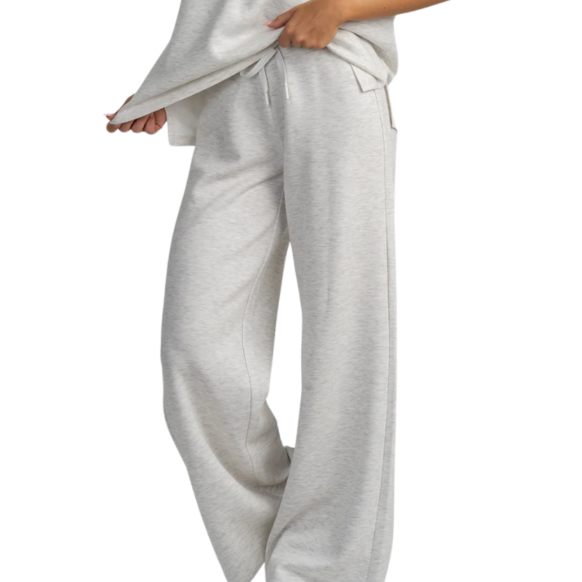 Southern Shirt Co - Astroknit Pant