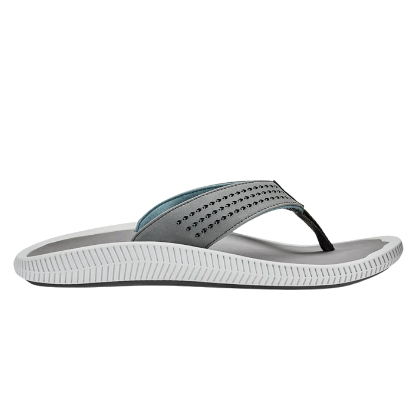 Olukai - Ulele