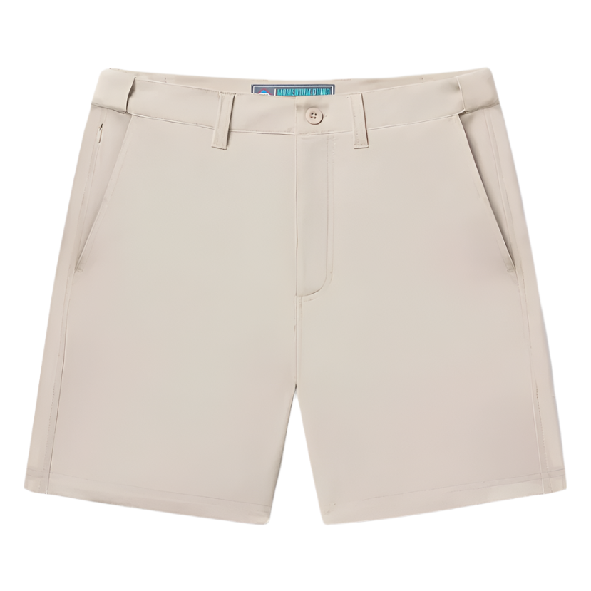 Southern Shirt Co - Momentum Performance Chino