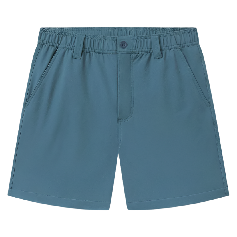 Southern Shirt Co - Nomad Shorts