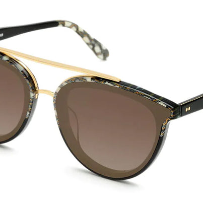 Krewe - Clio Nylon