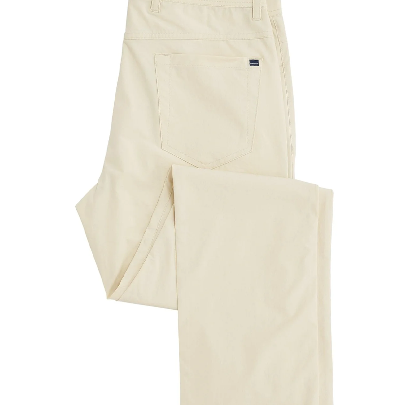 Onward Reserve - Harris Golf Five Pocket Pant