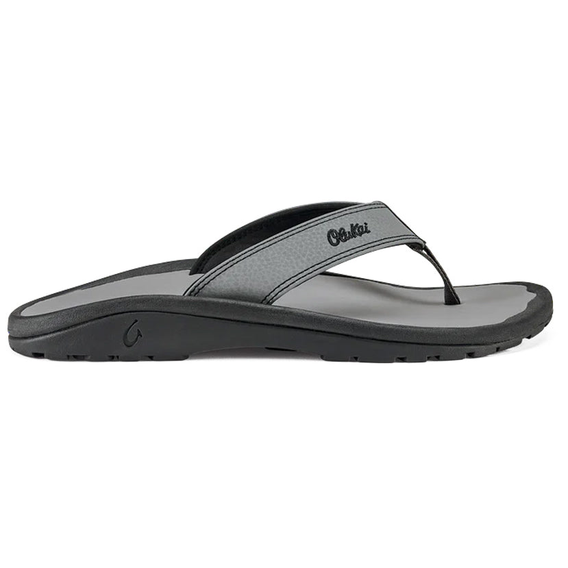 Olukai - Men's Ohana