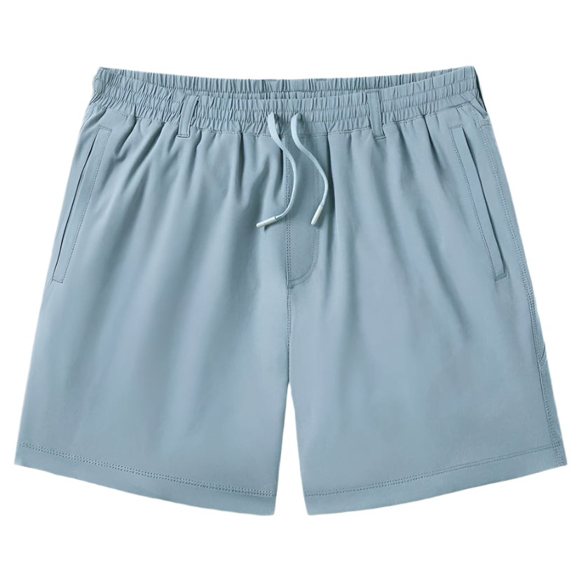 Southern Shirt Co - Everyday Hybrid Shorts 5.5"