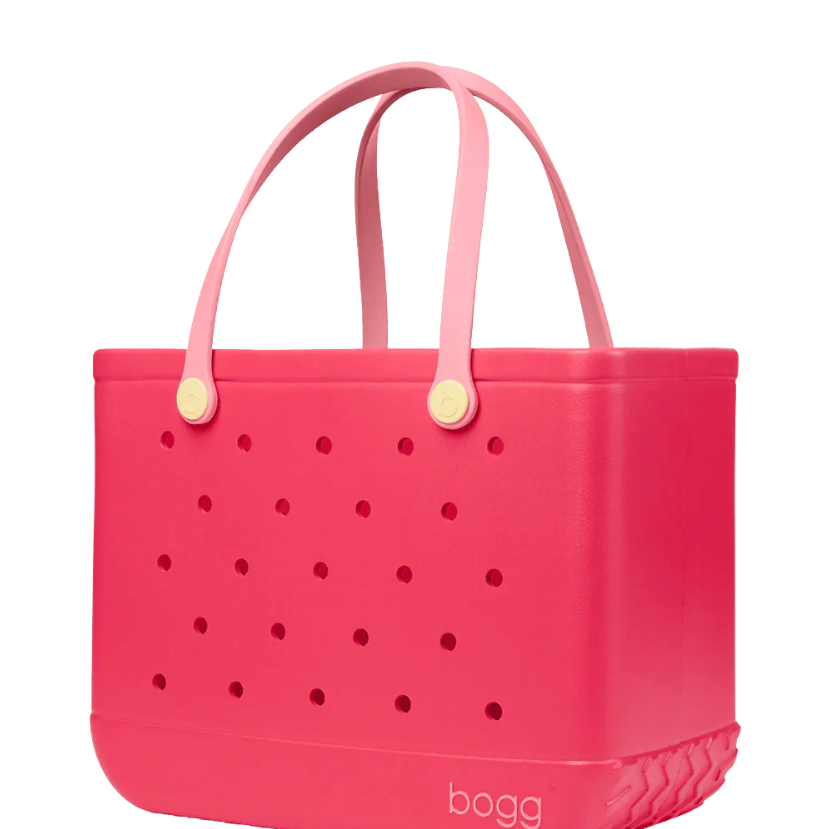 Original Bogg Bag