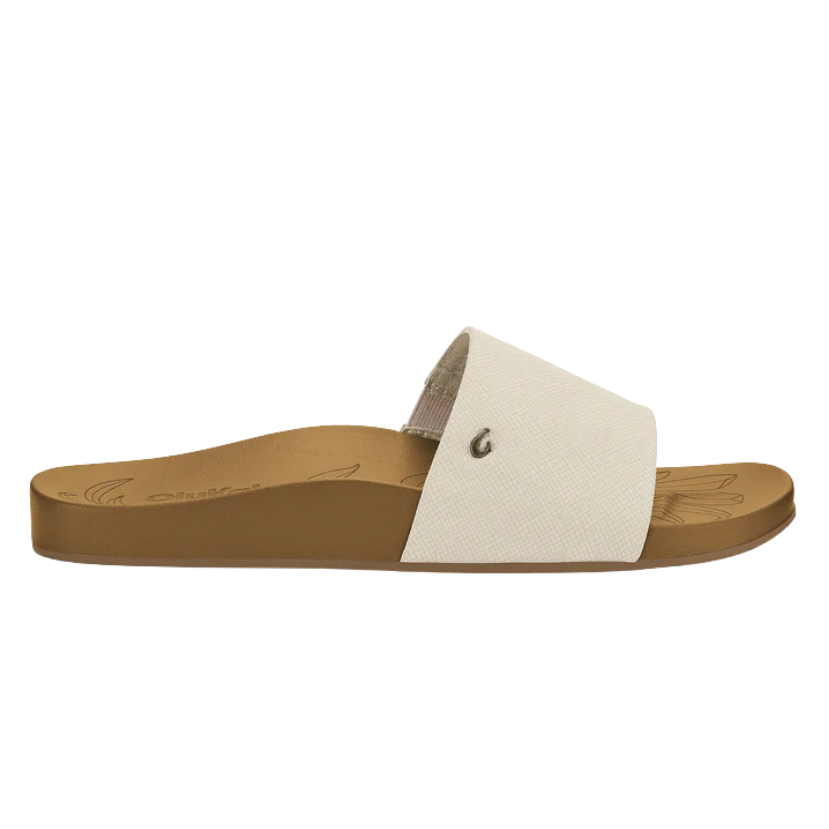 Olukai - Kipe'a Pono