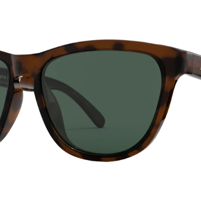 Abaco Polarized - Kai
