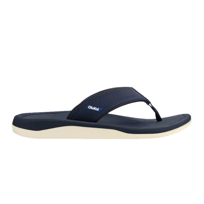 Olukai - Ahi Kai