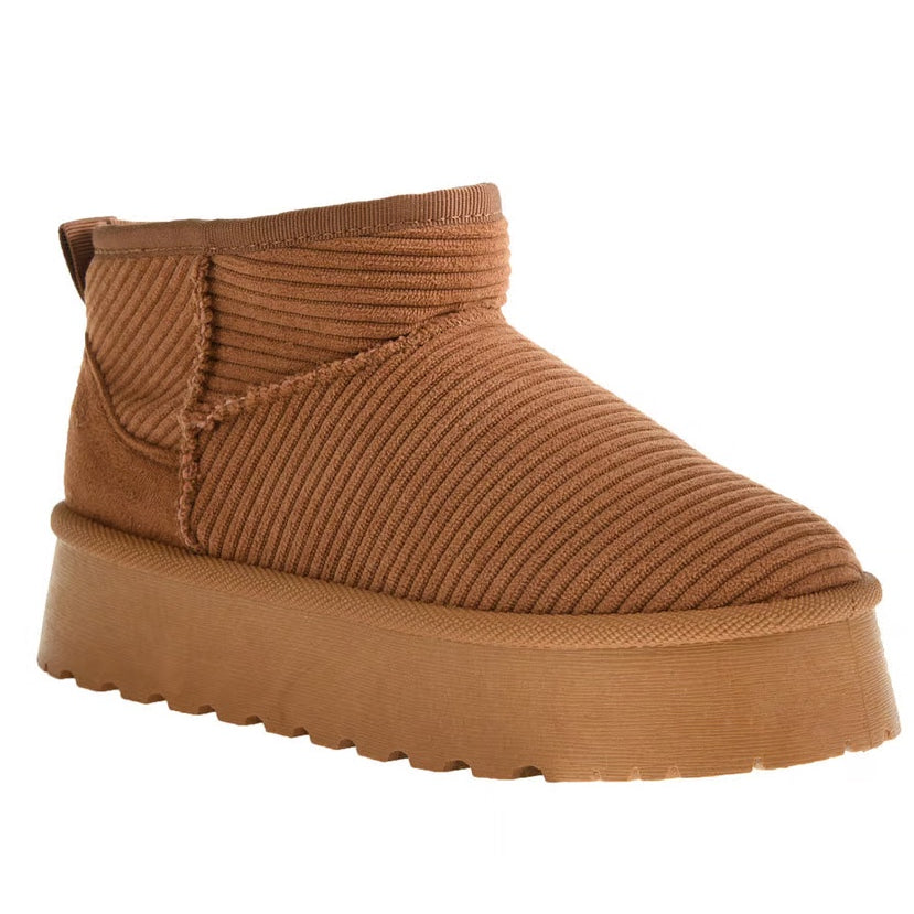 Chinese Laundry - Yarroh Corduroy