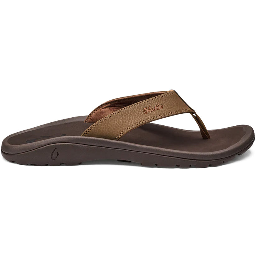 Olukai - Men's Ohana