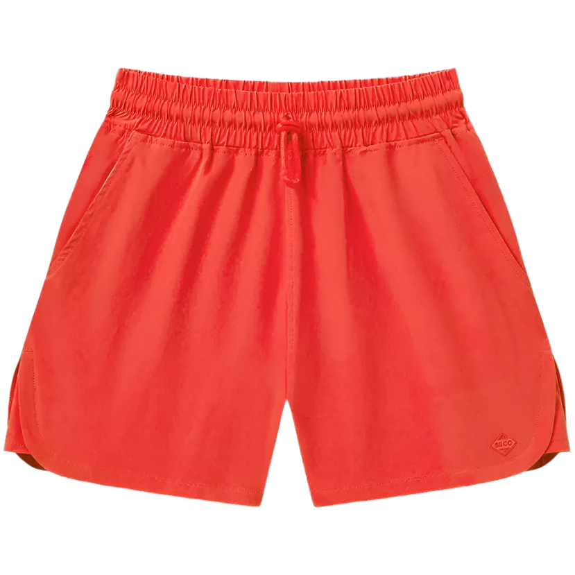 Southern Shirt Co - Trailblazer Shorts