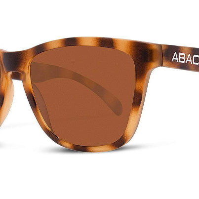 Abaco Polarized - Kai