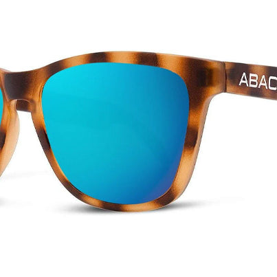 Abaco Polarized - Kai