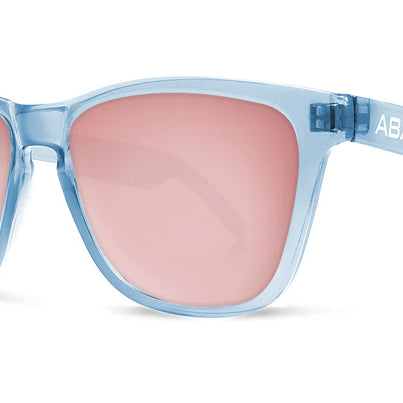 Abaco Polarized - Kai