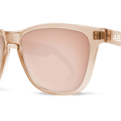 Abaco Polarized - Kai