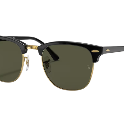 Ray-Ban - RB3016 Clubmaster