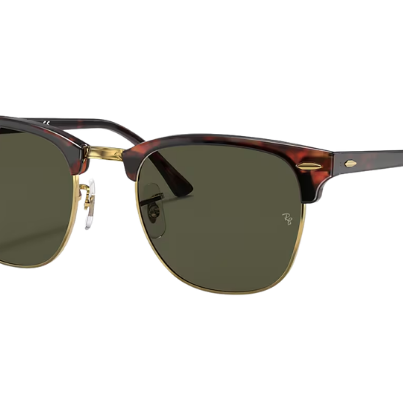 Ray-Ban - RB3016 Clubmaster