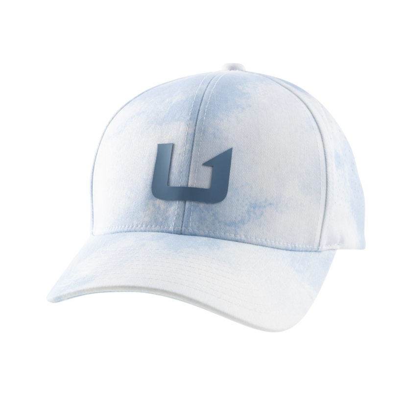 Huk - Barb U 110 Performance Hat