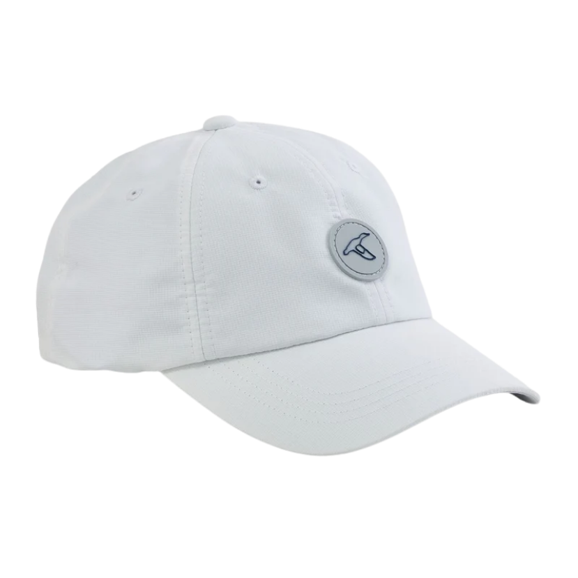 Genteal Apparel - Performance Hat