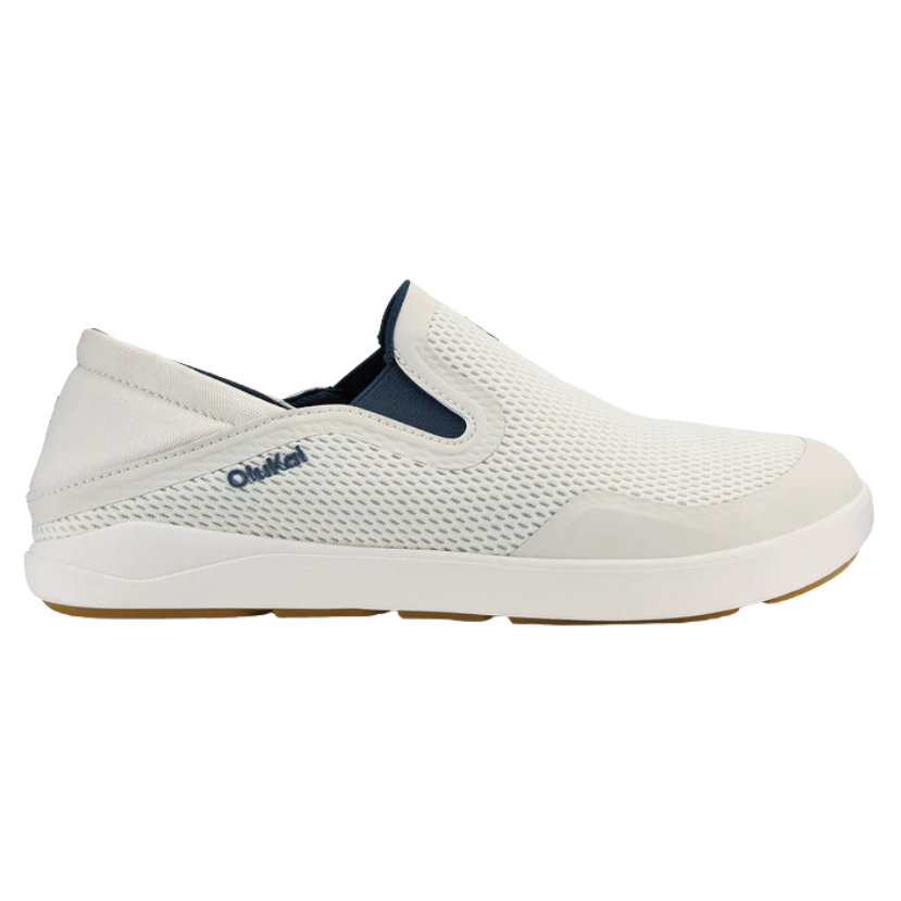 Olukai - Moku Slip-On