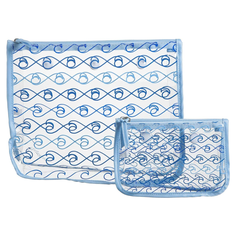 Bogg Bag Decorative Inserts