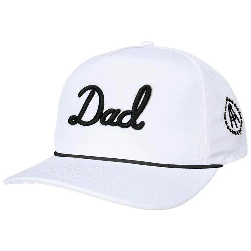 Barstool Sports - Dad Rope Hat