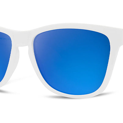 Abaco Polarized - Kai