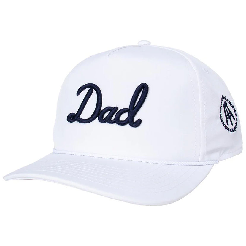 Barstool Sports - Dad Rope Hat