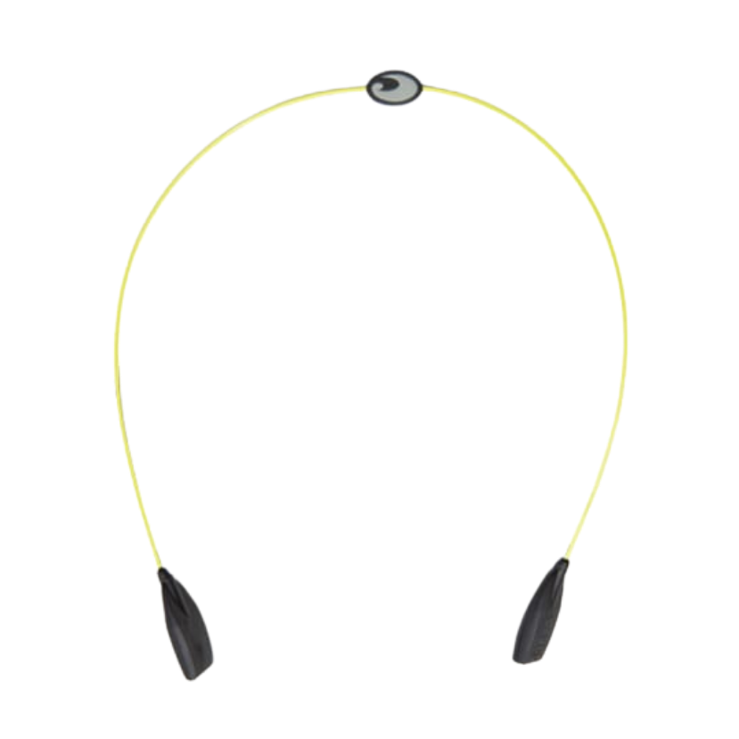 Costa - C-Mono Retainer