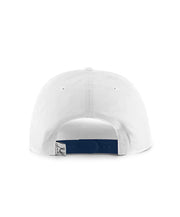 Fieldstone - AU Game Day Hat