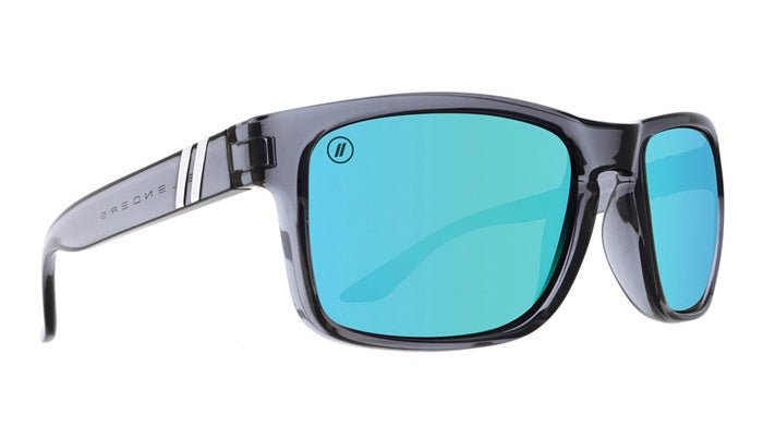 BLENDERS EYEWEAR Falcon United Sunglasses