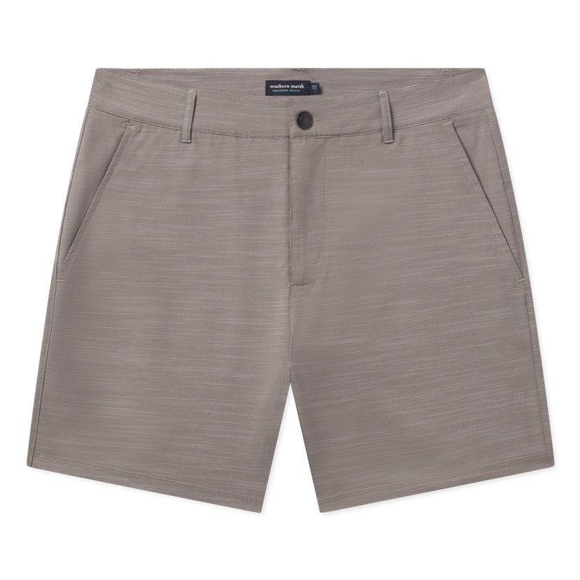 Southern Marsh - Fieldtec Hybrid Lined Short
