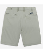 Southern Point - Boardwalk Shorts