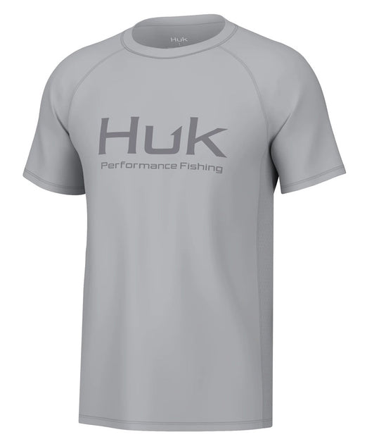 Huk - Pursuit Performance Shirt SS – Shades Sunglasses