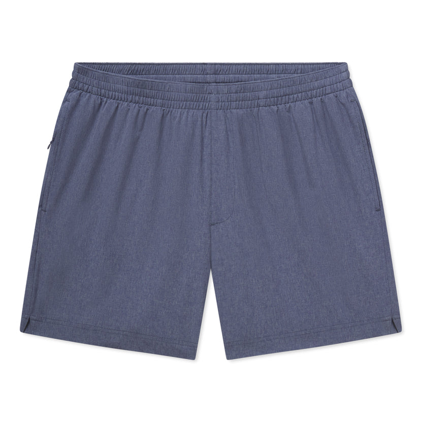 Southern Marsh - Barracuda Performance Short