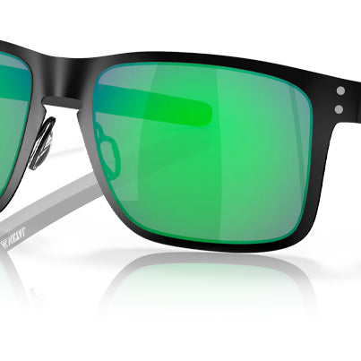 Oakley - Holbrook Metal