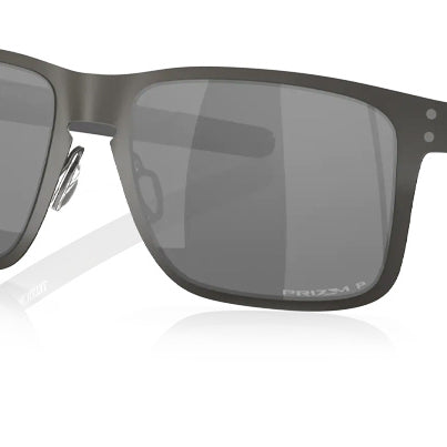 Oakley - Holbrook Metal