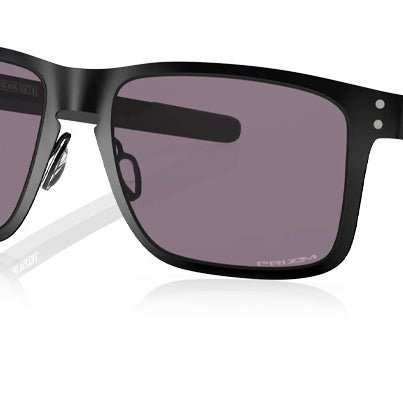 Oakley - Holbrook Metal