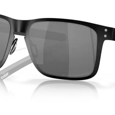 Oakley - Holbrook Metal