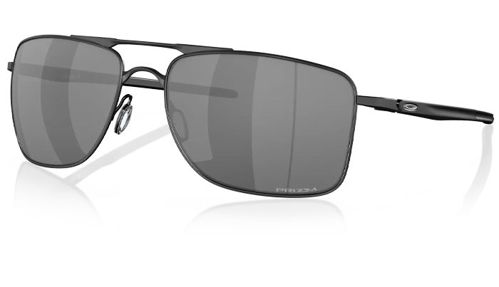 Oakley - Gauge 8 – Shades Sunglasses