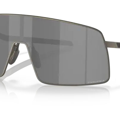 Oakley - Sutro TI