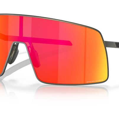 Oakley - Sutro TI